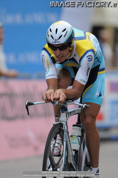 2008-06-01 Milano 1453 Giro d Italia